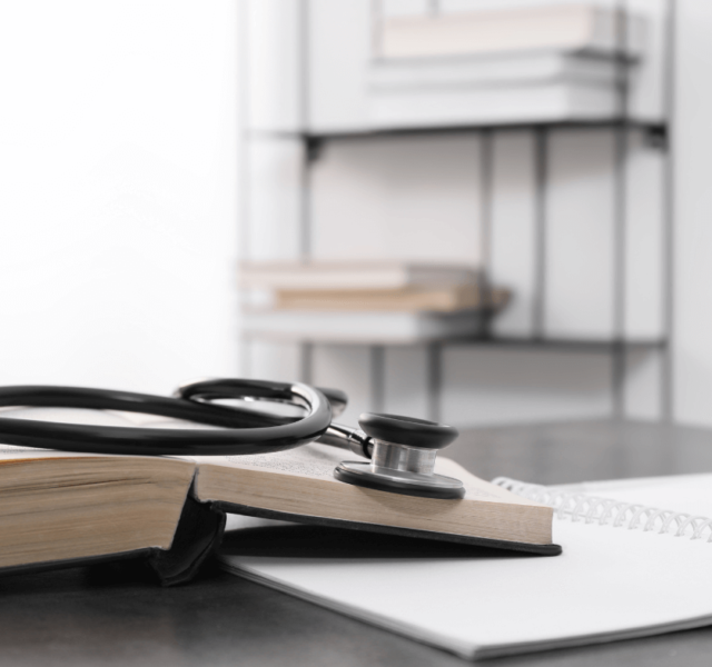 kardiologos larisa kliniki eksetasi iatriko istoriko &bull; Portfolios &bull; Απόστολος Θ. Δήμος &bull; Ειδικός Καρδιολόγος Λάρισα