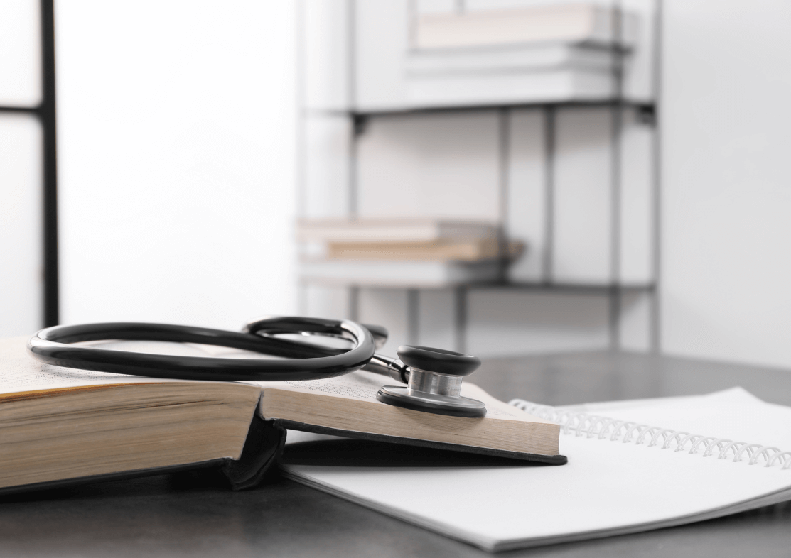 kardiologos larisa kliniki eksetasi iatriko istoriko &bull; Portfolios &bull; Απόστολος Θ. Δήμος &bull; Ειδικός Καρδιολόγος Λάρισα