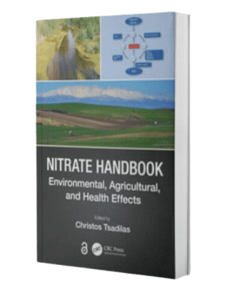 apostolos dimos kardiologos vivlio nitrate cardiovascular systems nitrate handbook απόστολος θ. δήμος &bull; Απόστολος Θ. Δήμος &bull; Απόστολος Θ. Δήμος &bull; Ειδικός Καρδιολόγος Λάρισα