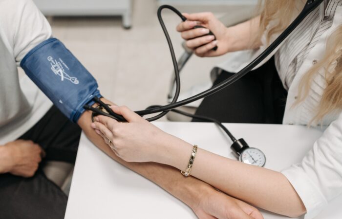 check up καρδιάς, καρδιολογικό έλεγχο, καρδιολογικές εξετάσεις, καρδιολογικό checkup λάρισα, απόστολος θ. δήμος, καρδιολόγος λάρισα